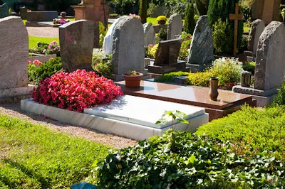 Zakład Kamieniarski - Małgorzata Kudelska